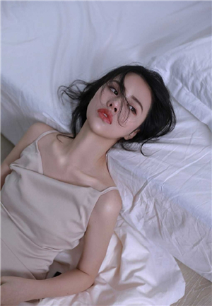 色多多免费解锁版下载截图1