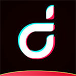抖音f2代短视频解锁版ios