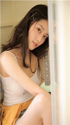 小蝌蚪app旧版下载汅api免费视频app截图3