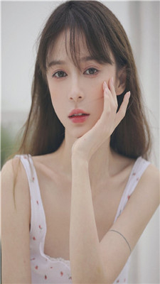 小蝌蚪app旧版下载汅api免费视频app截图1