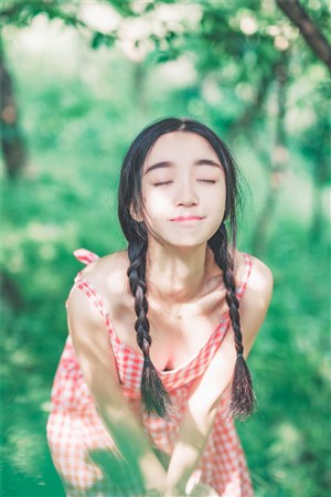 草莓丝瓜榴莲绿巨人截图1