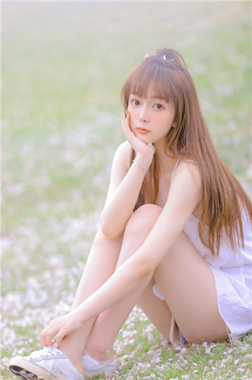 花季传媒app每天免费三次截图1