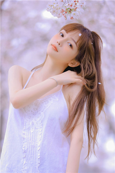 花季传媒app每天免费三次截图3