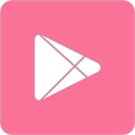 9制片厂糖心Vlog玩偶