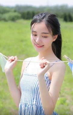 新版天堂在线WWW中文在线无限制截图1