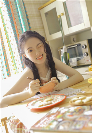 草莓榴莲香蕉丝瓜茄子桃子最新版截图2