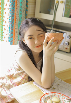 草莓榴莲香蕉丝瓜茄子桃子最新版截图3