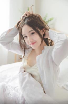 新版天堂在线WWW中文在线无限制截图2