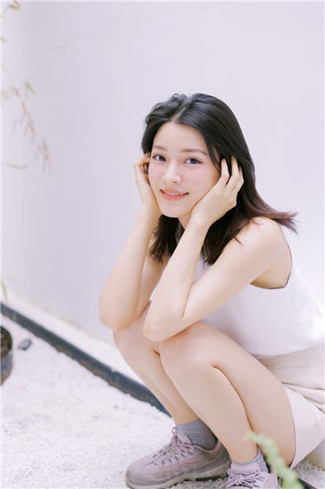 麻豆无限制解锁2021截图3