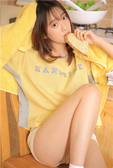 麻豆无限制解锁2021截图1