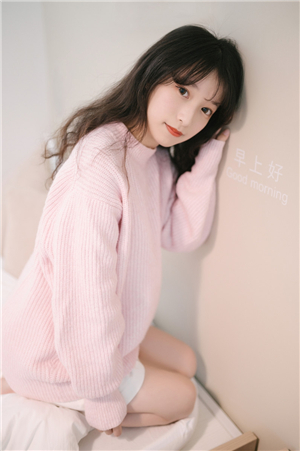 丝瓜草莓向日葵芭比鸭脖截图1