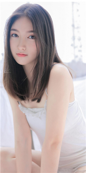 丝瓜草莓向日葵芭比鸭脖截图3