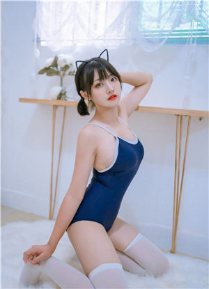 小蝌蚪app旧版下载汅api截图1