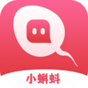 小蝌蚪app旧版下载汅api