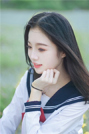 小蝌蚪app旧版下载汅api截图4