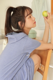忘忧草wyclaAPP截图2