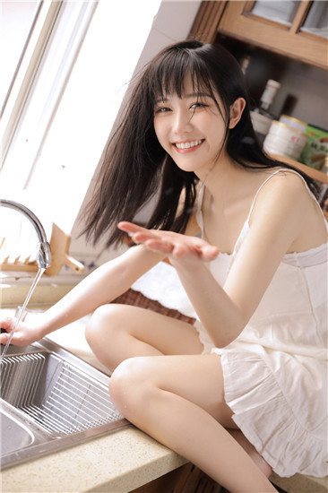 保时捷直播破解版免费截图1