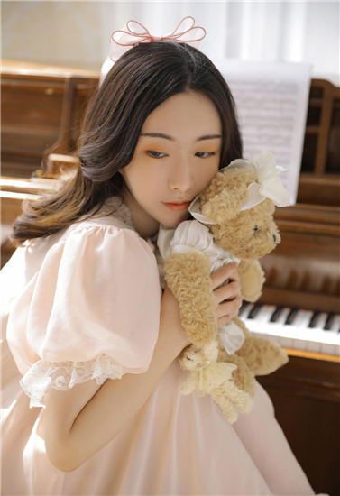 茄子成视频人app下载汅api截图2