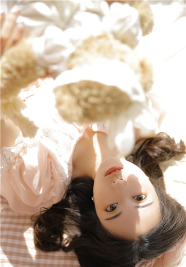 茄子成视频人app下载汅api截图3