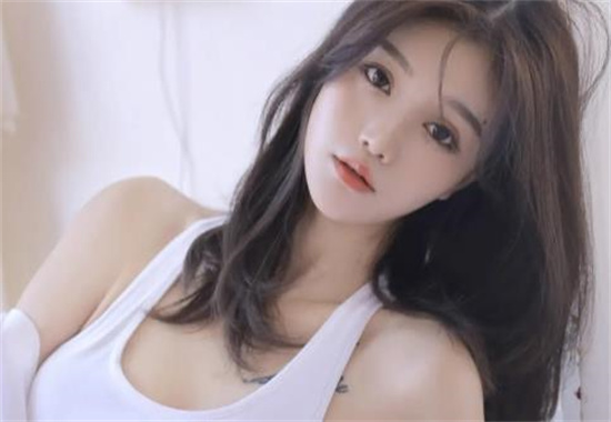 无风险九一免费版安装包下载截图4