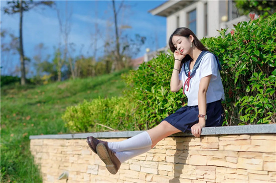 向日葵视频在线看观看截图1