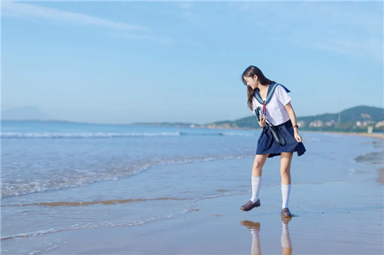 向日葵视频在线看观看截图4