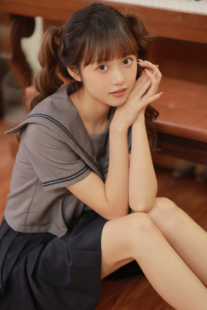かっこいいから好きじゃない截图4