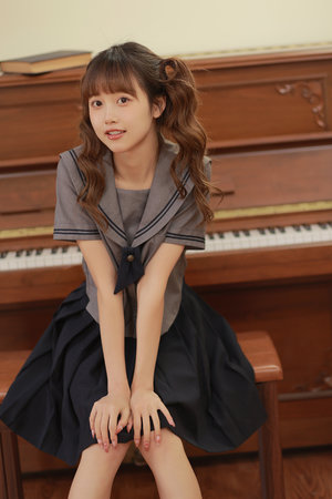 かっこいいから好きじゃない截图3