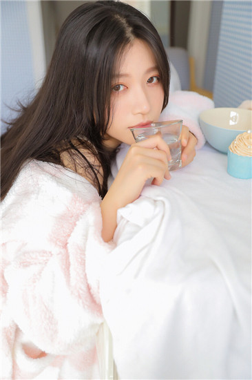 樱桃视频app下载安装无限看-丝瓜苏州晶果酱截图2