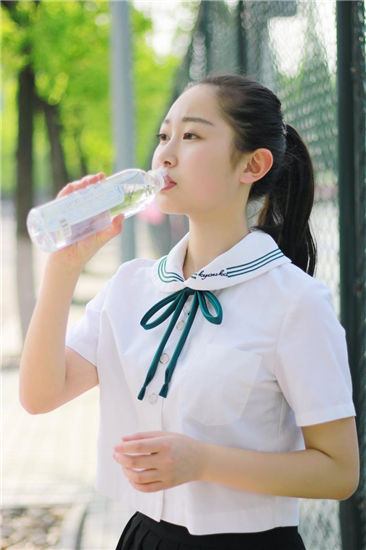 绿巨人视频无限观看破解版截图4