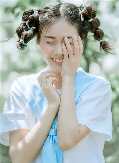 草莓视频app下载无限免费ios截图2
