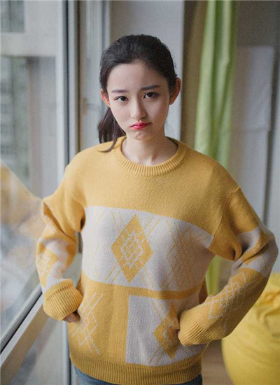 草莓视频app下载无限免费ios截图3