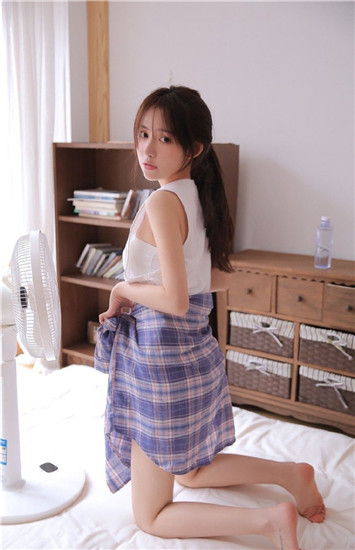 秋葵污污无限次看截图2