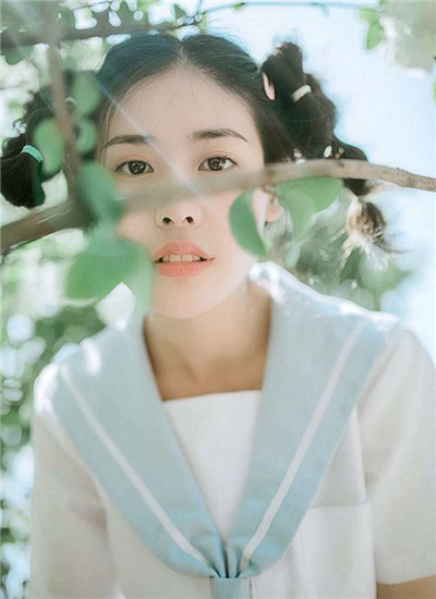 草莓视频app下载无限免费ios截图1