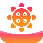 向日葵视频ios下载安装无限看ios