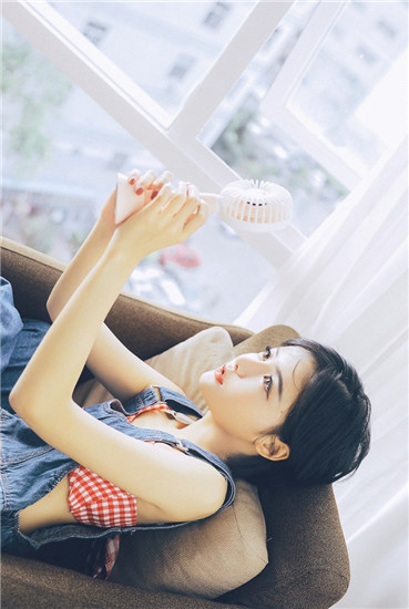 xfb88.xyf幸福宝旧版ios福利版截图2