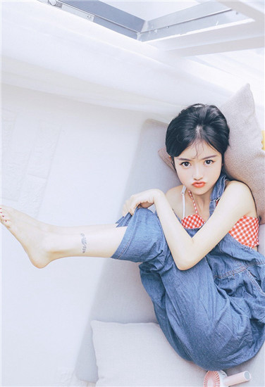 xfb88.xyf幸福宝旧版ios福利版截图1