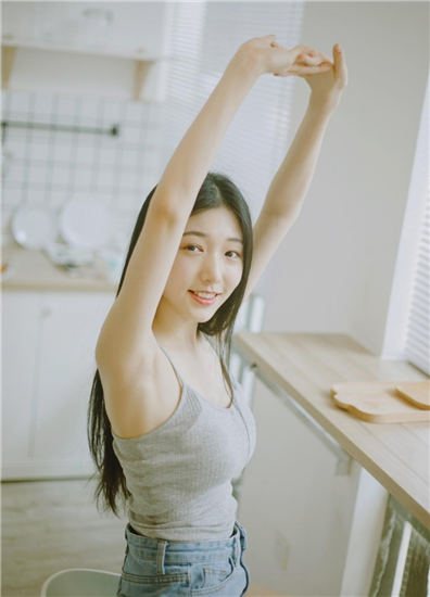 精品一卡2卡三卡四卡乱码截图2