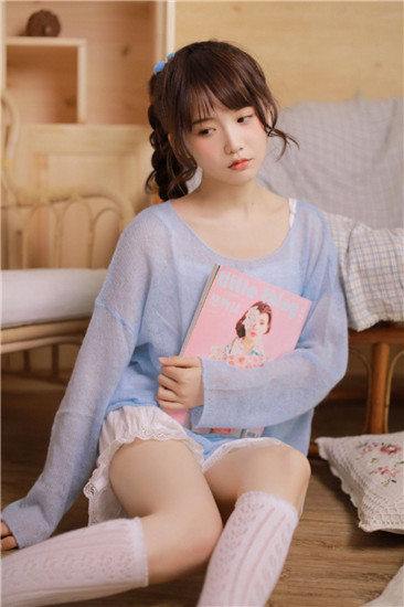 丝瓜樱桃秋葵榴莲菠萝蜜app截图3