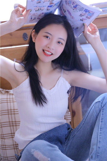 月光直播在线观看免费精简版截图2