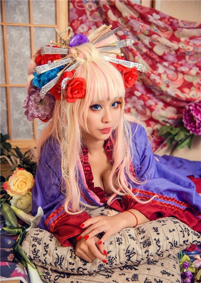 丝瓜秋葵草莓香蕉榴莲直播APPiOS截图3