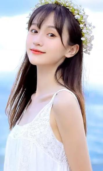 榴莲视频app下载安装免费无限看-丝瓜ios下载截图3