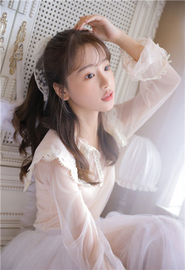 18may20JAVA截图4