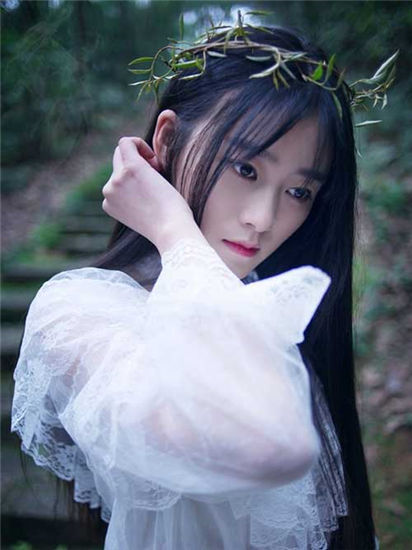 花季传媒免费视频截图2