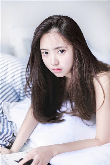 榴莲视频.comAPP下载截图3