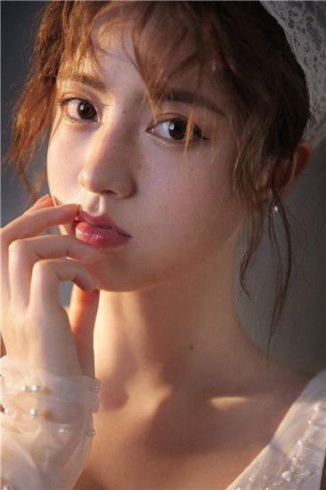 榴莲视频.comAPP下载截图1