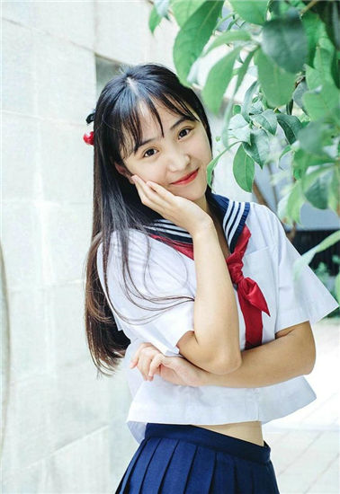 喝茶影视大全下载截图4