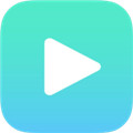 日本最强rapper潮水appiOS