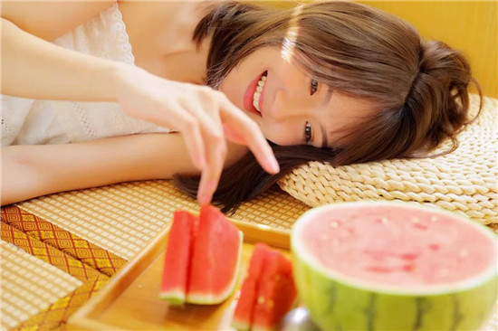 向日葵app官方下载网站进入截图1