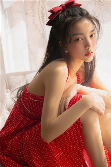 秋葵视频和小蝌蚪视频截图4